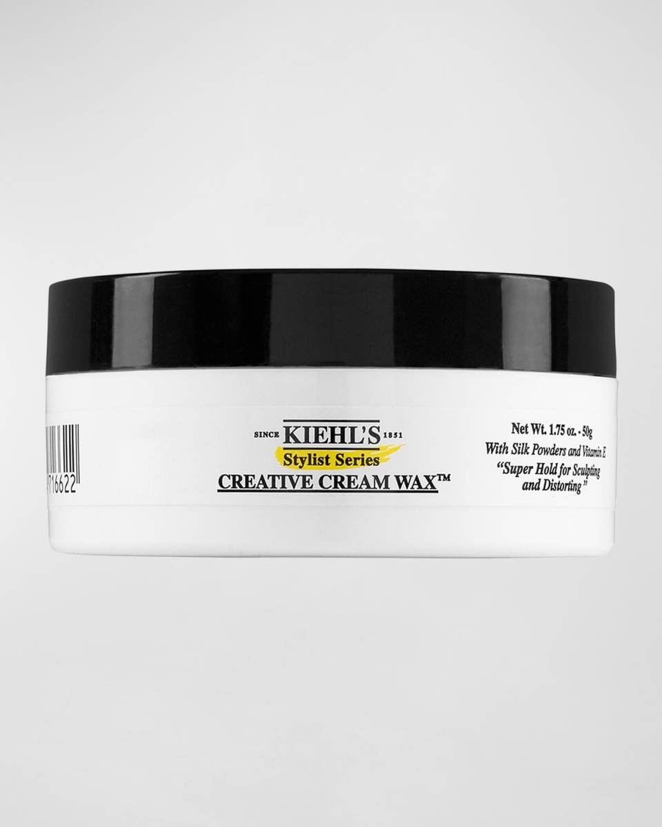 1.7 oz. Creative Cream Wax